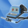 <img src='http://www.tom-electron.ru/content/positions/zd932.jpg' width='' height='' alt='' title='' border='0' />