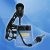 <img src='http://www.tom-electron.ru/content/positions/zd98.jpg' width='' height='' alt='' title='' border='0' />
