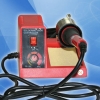 <img src='http://www.tom-electron.ru/content/positions/zd99.jpg' width='' height='' alt='' title='' border='0' />