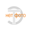 <img src='http://www.tom-electron.ru/designimages/no_photo.gif' width='' height='' alt='' title='' border='0' />