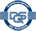 DQS ISO 9001:2015