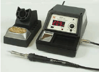 137 ESD