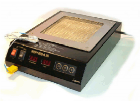 854 ESD