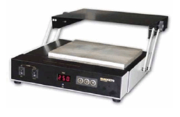 870 ESD