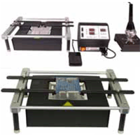 IR860