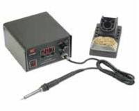 LF-1000