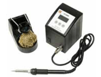LF-1600