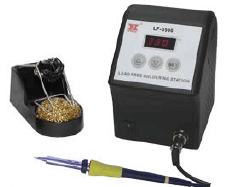 LF-3500