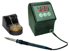 LF-4000