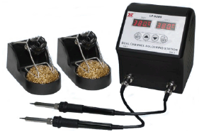 LF-5200