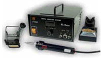LF-6000