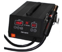 LF-852D II