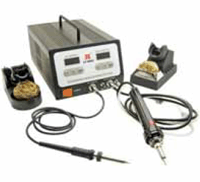 LF-8800
