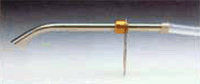 XYFX1